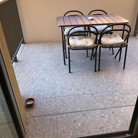 Trastevere Rome'S Heart Charming Appartment 1 Luaran gambar