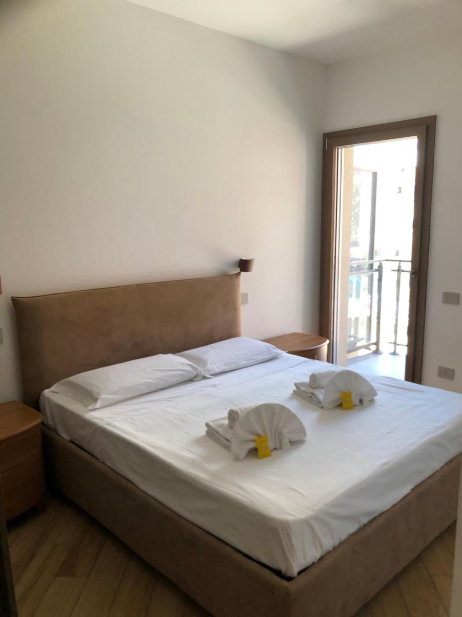 Trastevere Rome'S Heart Charming Appartment 1 Luaran gambar