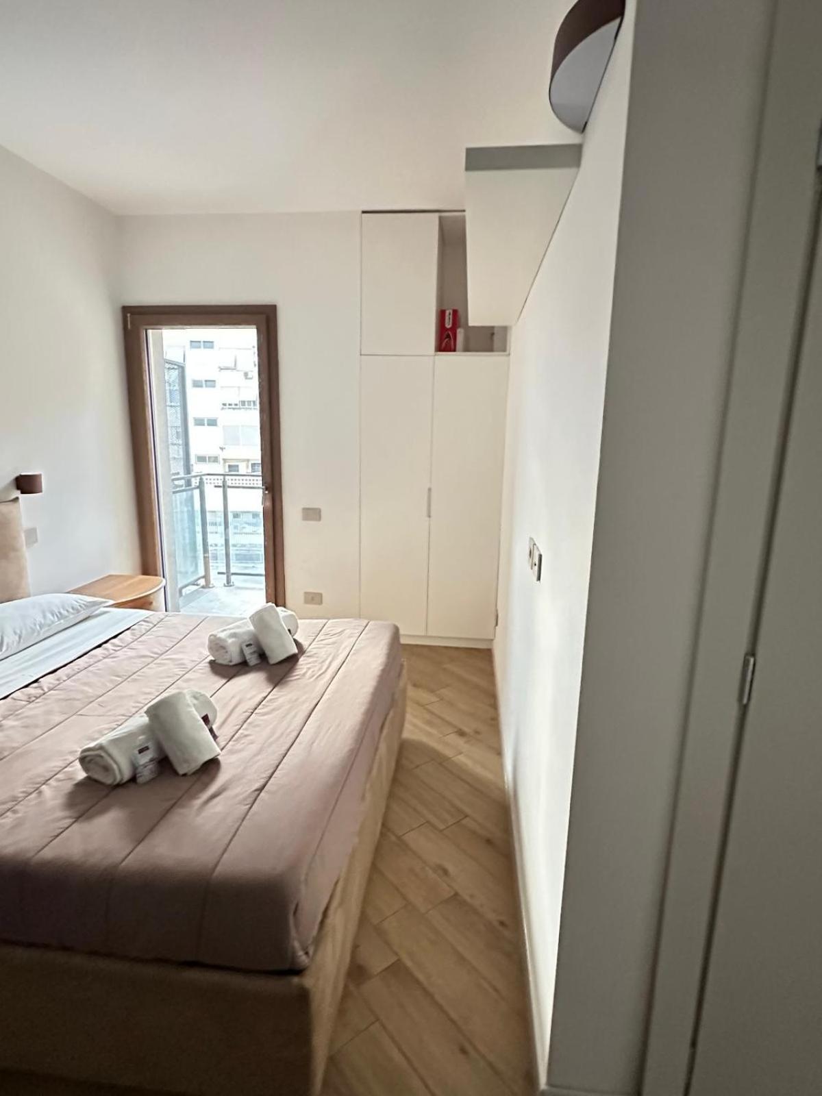 Trastevere Rome'S Heart Charming Appartment 1 Luaran gambar